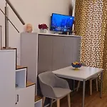 Palace, Chez Margot * トルヴィル＝シュル＝メール