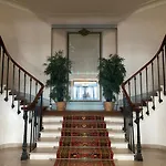 Palace, Chez Margot