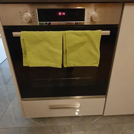 Palace, Chez Margot *