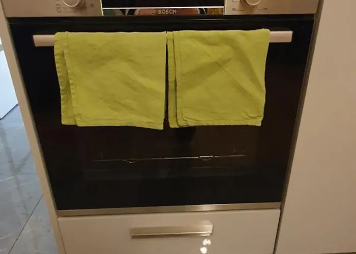 Palace, Chez Margot *