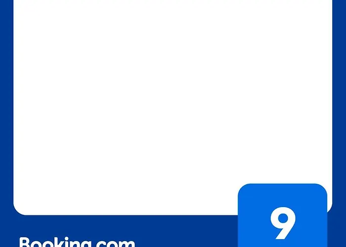 Palace, Chez Margot Appartement *