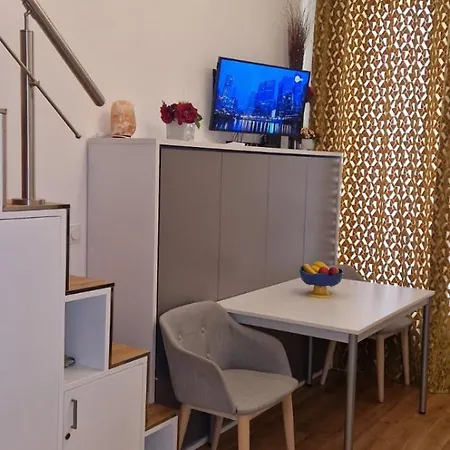 Palace, Chez Margot * トルヴィル＝シュル＝メール